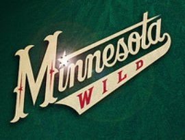 Avatar for Minnesota Wild