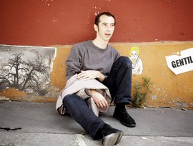 Awatar dla Kid Loco