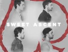 Avatar for Sweet Ascent