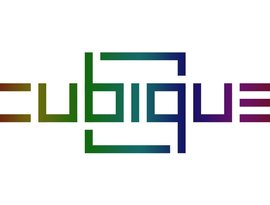 Cubique Music Band 的头像