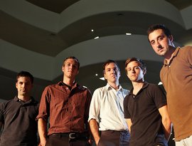 The Walkmen için avatar