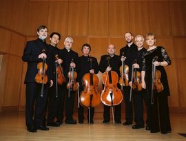 Аватар для Academy of St. Martin in the Fields Chamber Ensemble