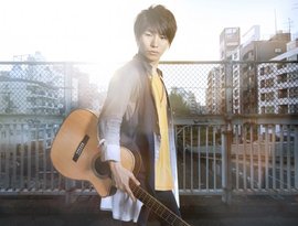 Avatar for 伊藤祥平