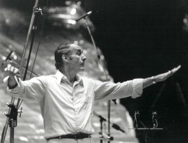 Avatar for Henry Mancini