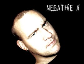 Avatar for Negative A
