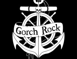 Avatar de Gorch Rock