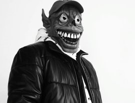 Avatar for SIDODGI DUBOSHIT