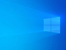 Avatar for Windows 10