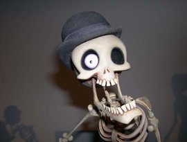 Bonejangles and His Bone Boys 的头像