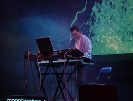 Awatar dla Moonbooter