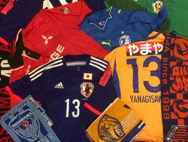 Japanfooty 的头像