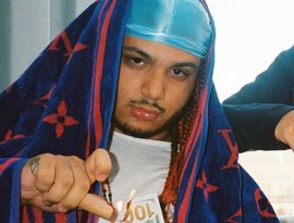 Аватар для Nessly