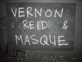 Avatar for Vernon Reid & Masque