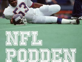 NFL-podden 的头像