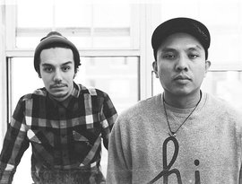 Avatar for Blue Scholars