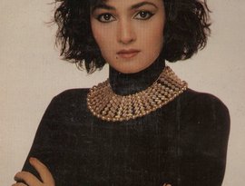 Alisha Chinoy 的头像