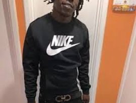 Blackboy 的头像