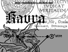 Avatar für KAVRA