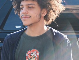 xaviersobased 的头像