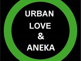 Avatar for Urban Love & Aneka