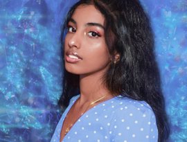 Avatar de Vaishalini