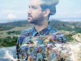 Etherwood 的头像