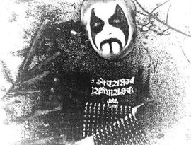 Avatar for Amalek
