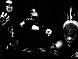 Avatar for Xibalba Itzaes
