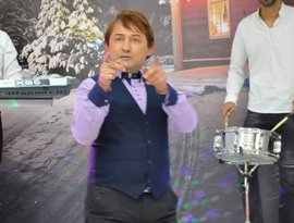 Zoran Sumadinac 的头像