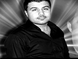 Awatar dla xasan