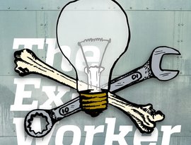 Avatar for CrimethInc. Ex-Workers’ Collective