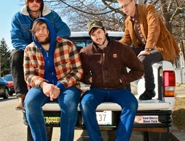 Avatar de Deer Tick