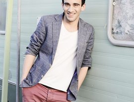 Avatar de Gianluca Bezzina