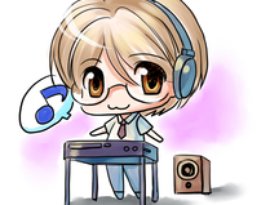 tokuP 的头像