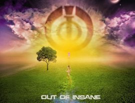 Аватар для Out Of Insane