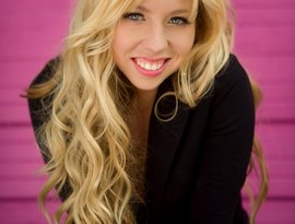Brittany Hargest 的头像