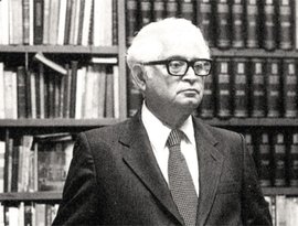 Avatar for Alí Chumacero