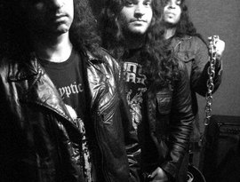 Apokalyptic Raids 的头像