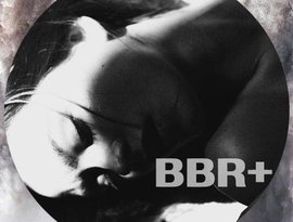 Avatar for BBR+