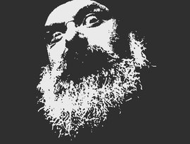 Avatar für morsk