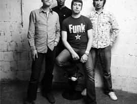 Avatar for The New Mastersounds