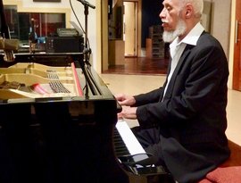 Avatar for The Ibrahim Khalil Shihab Quintet