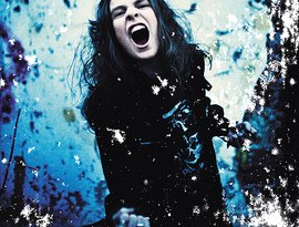 Avatar för Ari Koivunen