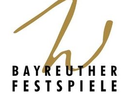 Avatar de Bayreuth Festival Orchestra