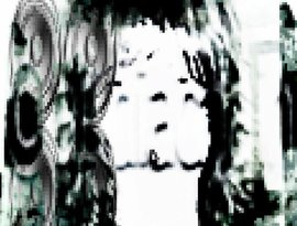 Daisy Chain 的头像