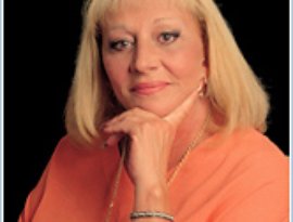 Avatar for Sylvia Browne