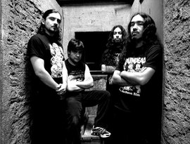 топ групп doom metal. Смотреть фото топ групп doom metal. Смотреть картинку топ групп doom metal. Картинка про топ групп doom metal. Фото топ групп doom metal