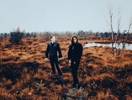 Avatar för Empyrium