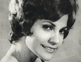 Avatar for Mirla Castellanos