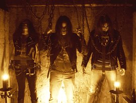 Avatar für Excoriate